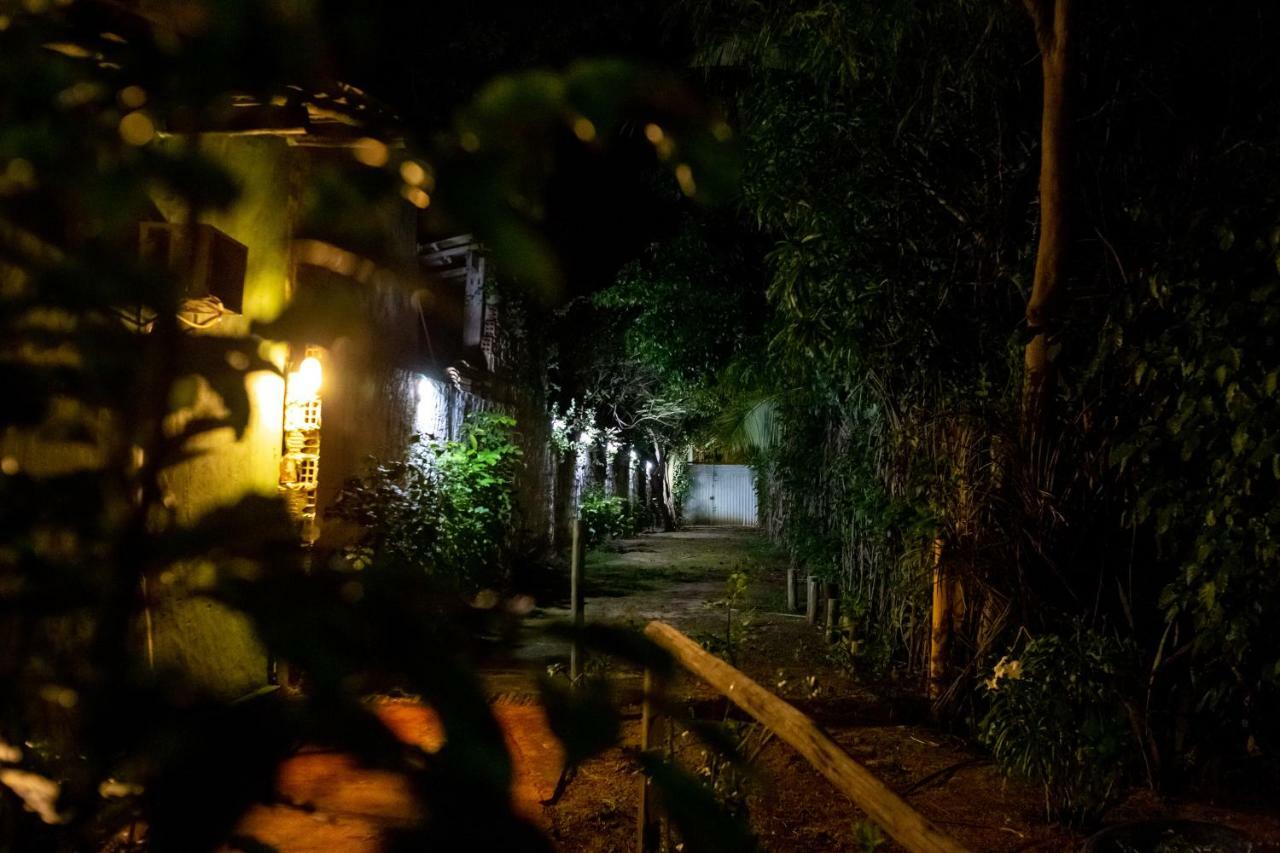 Pelô De Inn