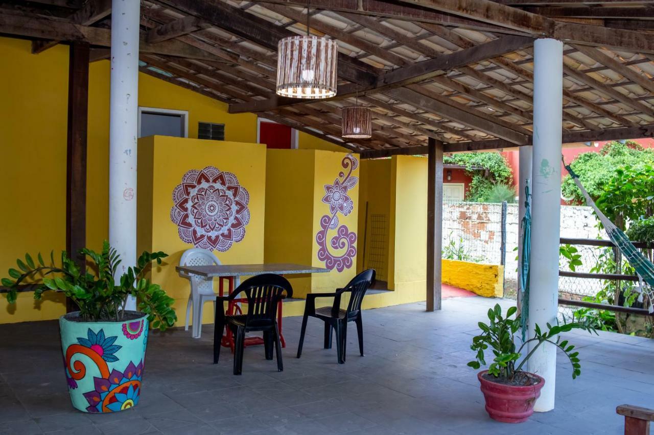 Inn Pelô De 3*